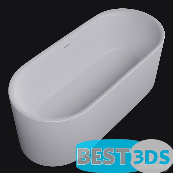 Baignoire Knief Fresh
