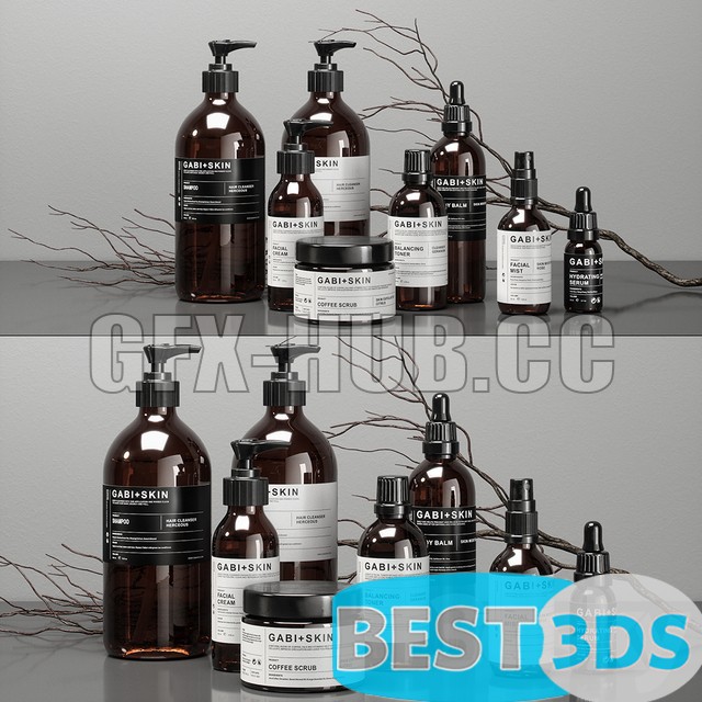 accessoire sdb-06