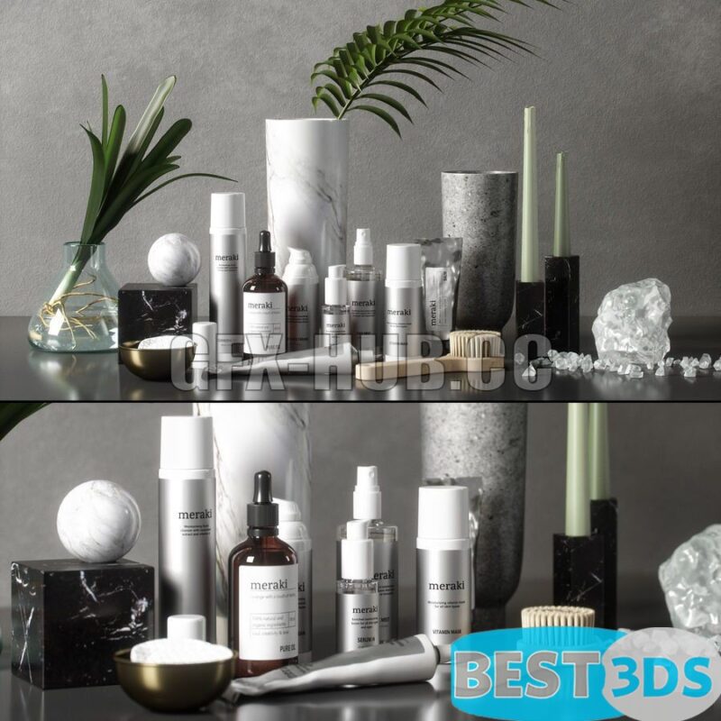 accessoire sdb-02