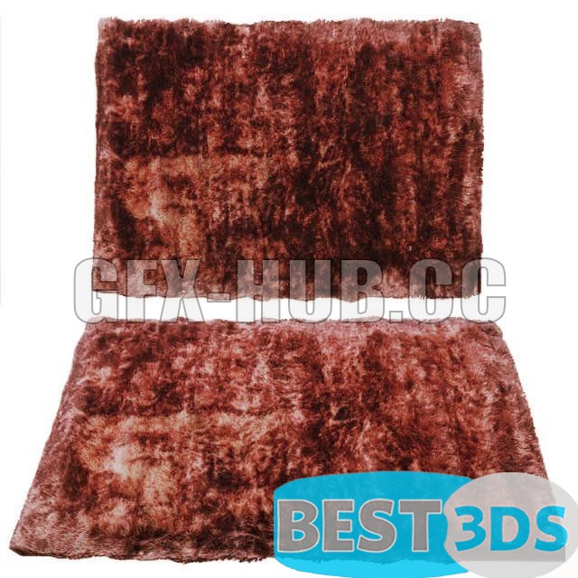 Tapis Pékin BoConcept