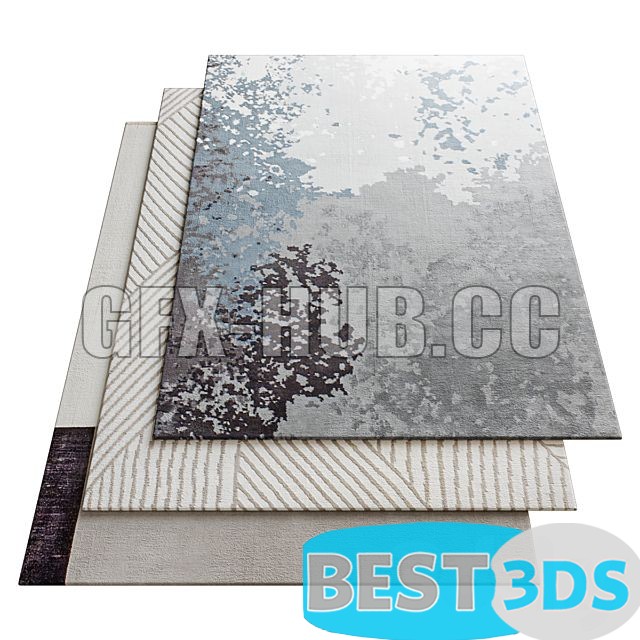 Tapis Carpents