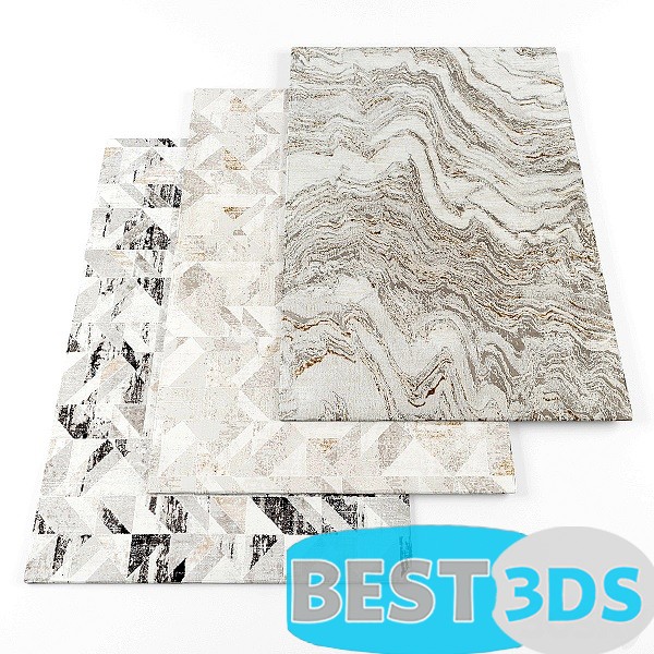 Tapis -1