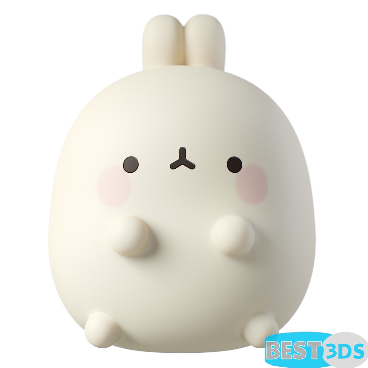 Pack model 3D- Equipement D'enfant – Image 96
