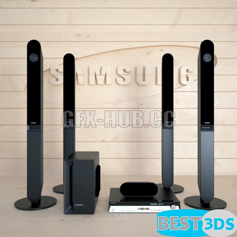 Modèle 3D de 041_Modern Mailboxes 01 Wallmounted (Copie)