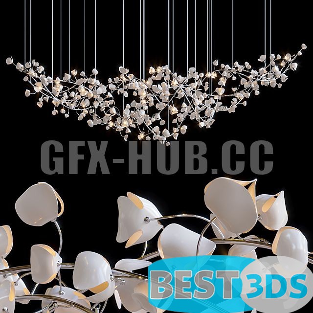 Suspension Interflow Vargovy