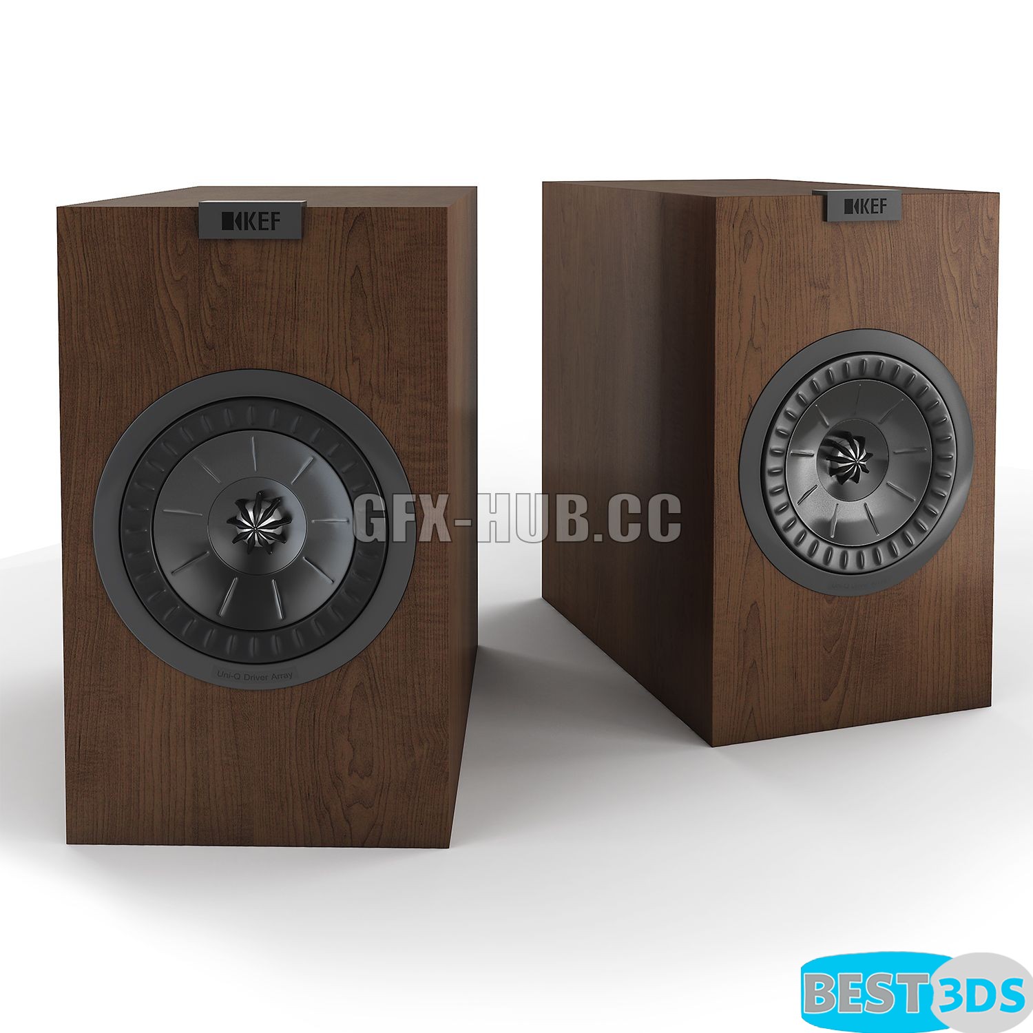 Pack model 3D- Technologie – Image 140