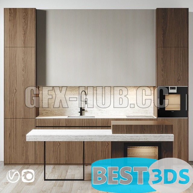 Cuisine 074