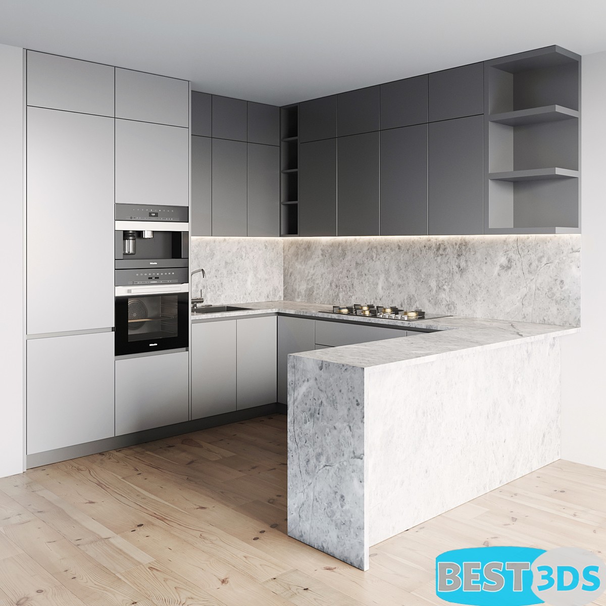 Cuisine 079