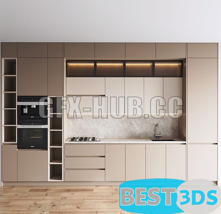 Cuisine 087