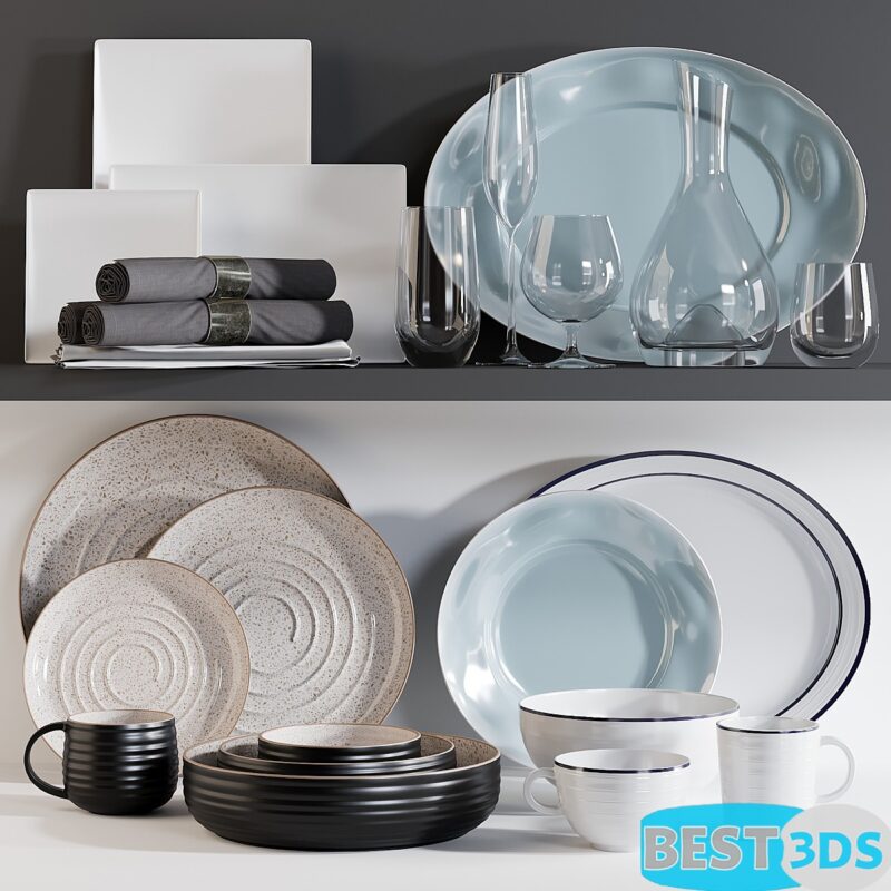 Accessoire de cuisine – 15
