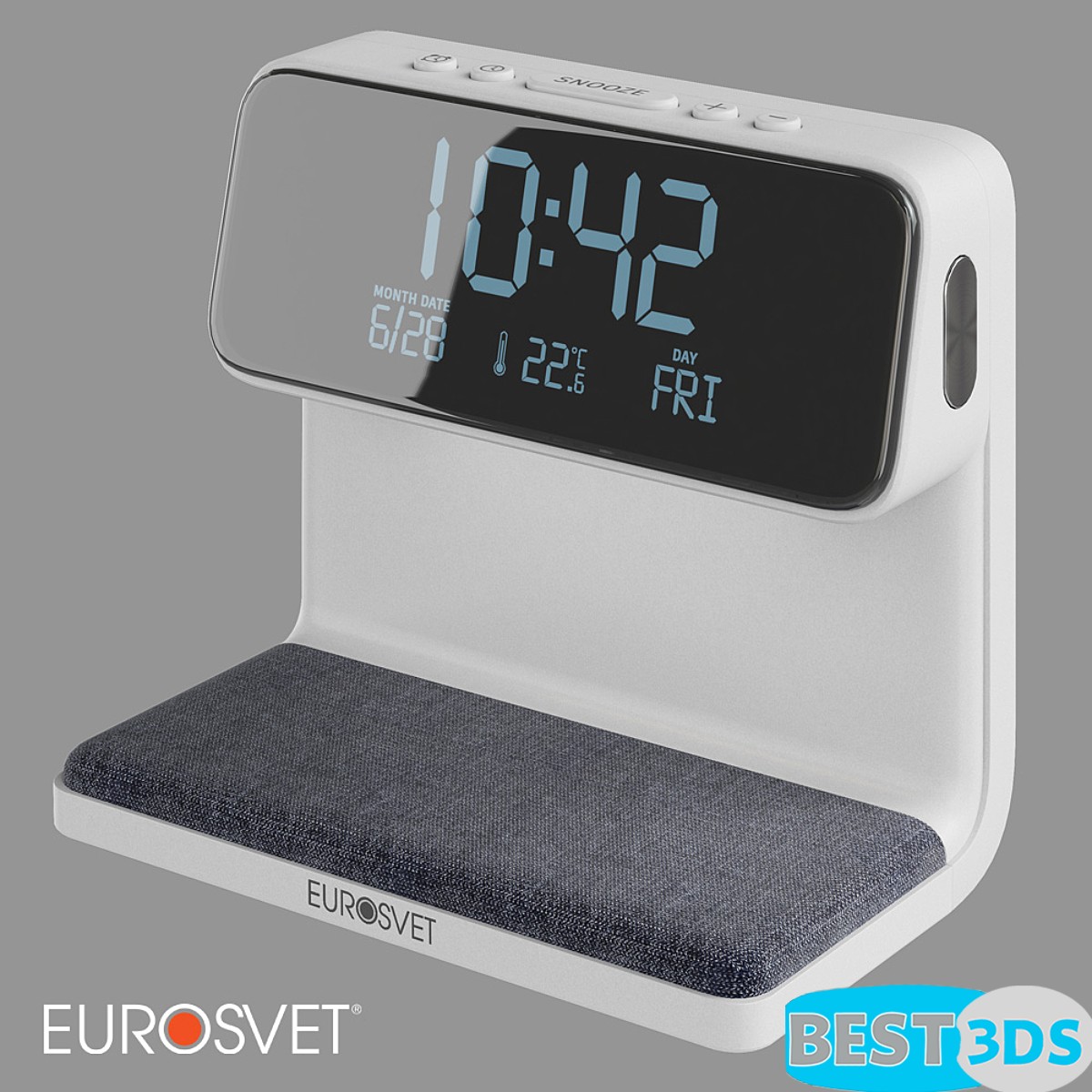 Pack model 3D- Technologie – Image 127