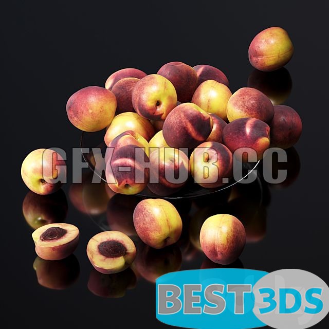 Nectarine