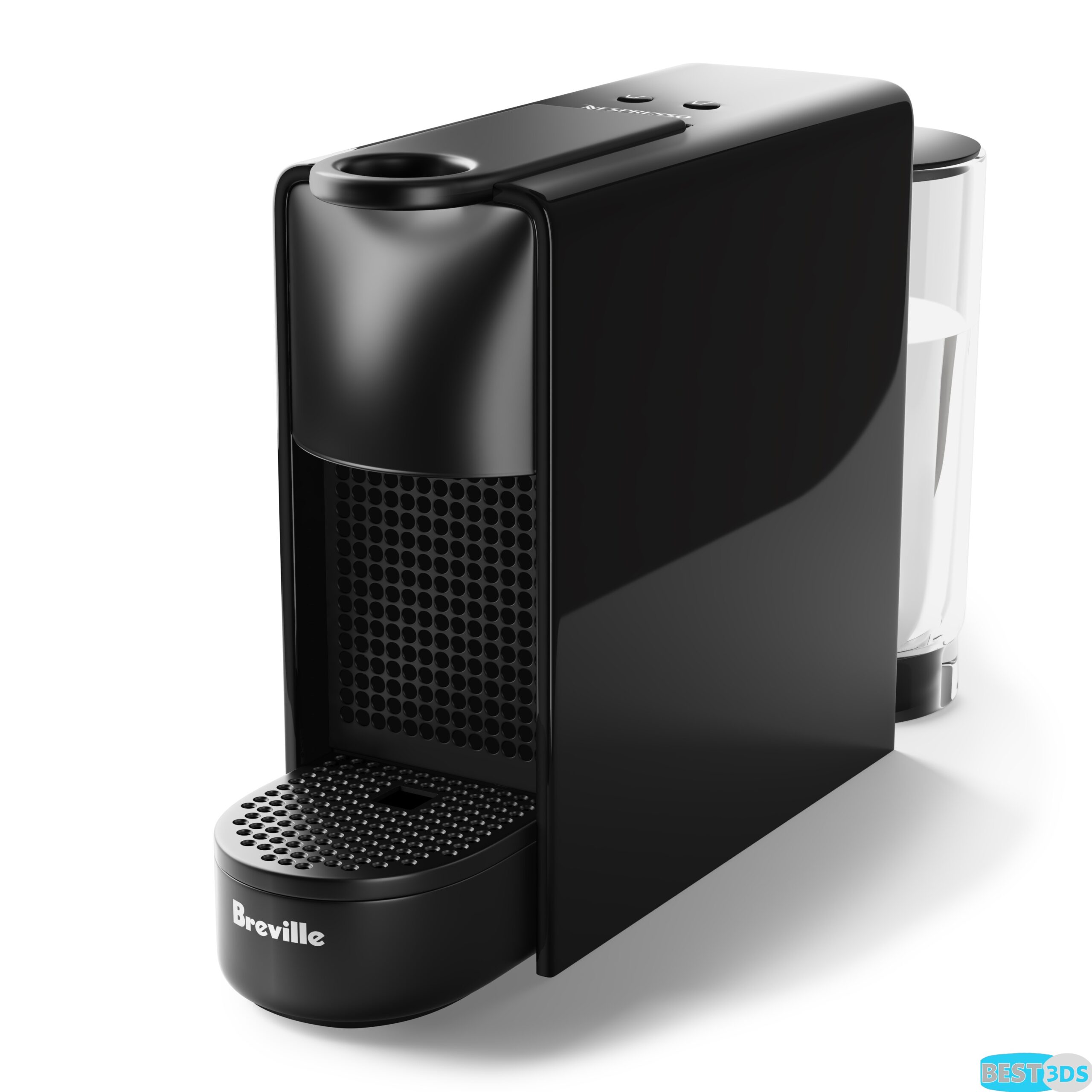 Pack model 3D- Appareil De Cuisine – Image 70