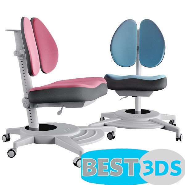 Pack model 3D- Technologie – Image 115