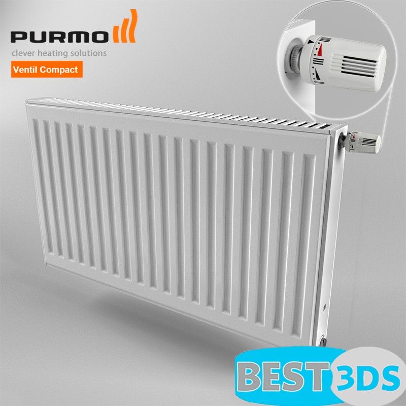 Pack model 3D- Technologie – Image 97