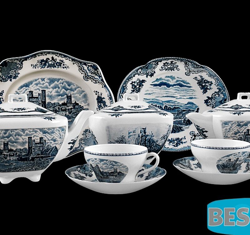 Accessoire de cuisine – Service