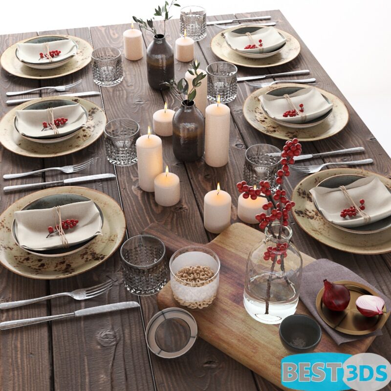 Accessoire de cuisine – Steelite craft dinnerware