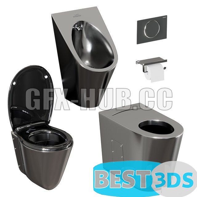 Ensemble WC v3