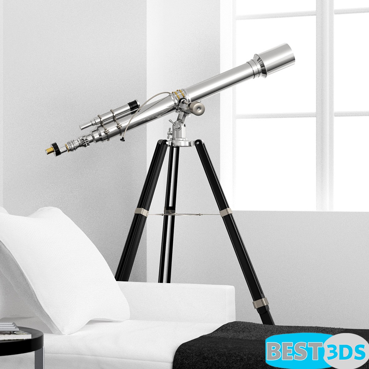 Pack model 3D- Technologie – Image 53