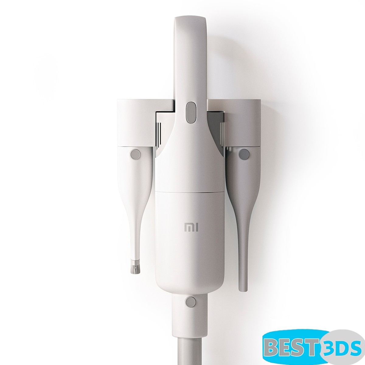 Pack model 3D- Technologie – Image 35