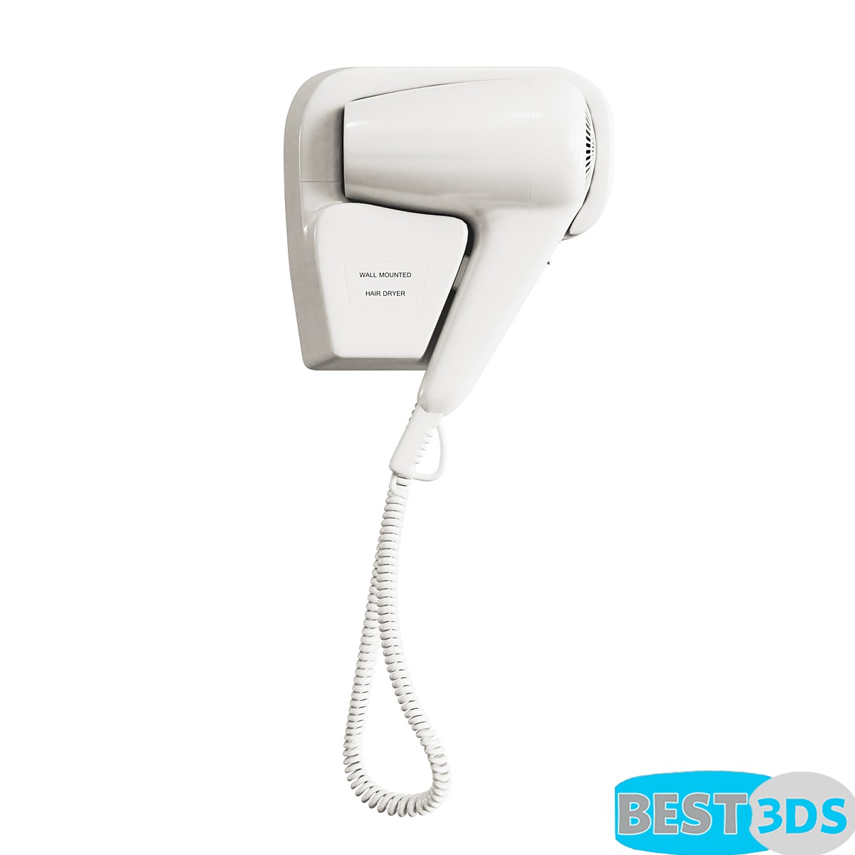 Pack model 3D- Technologie – Image 25