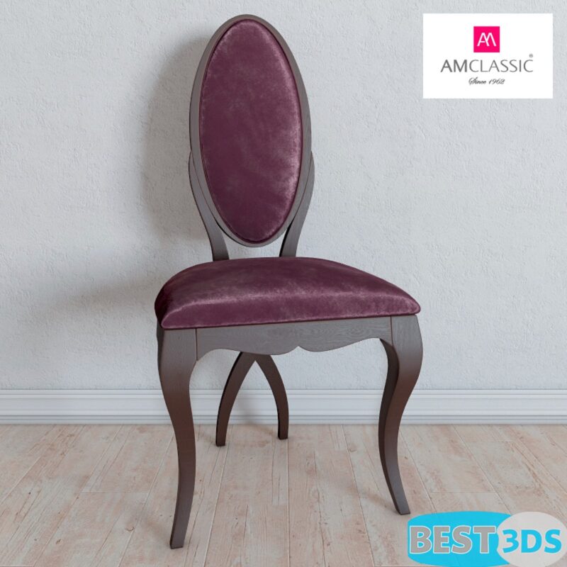 Chaise Classic Versus