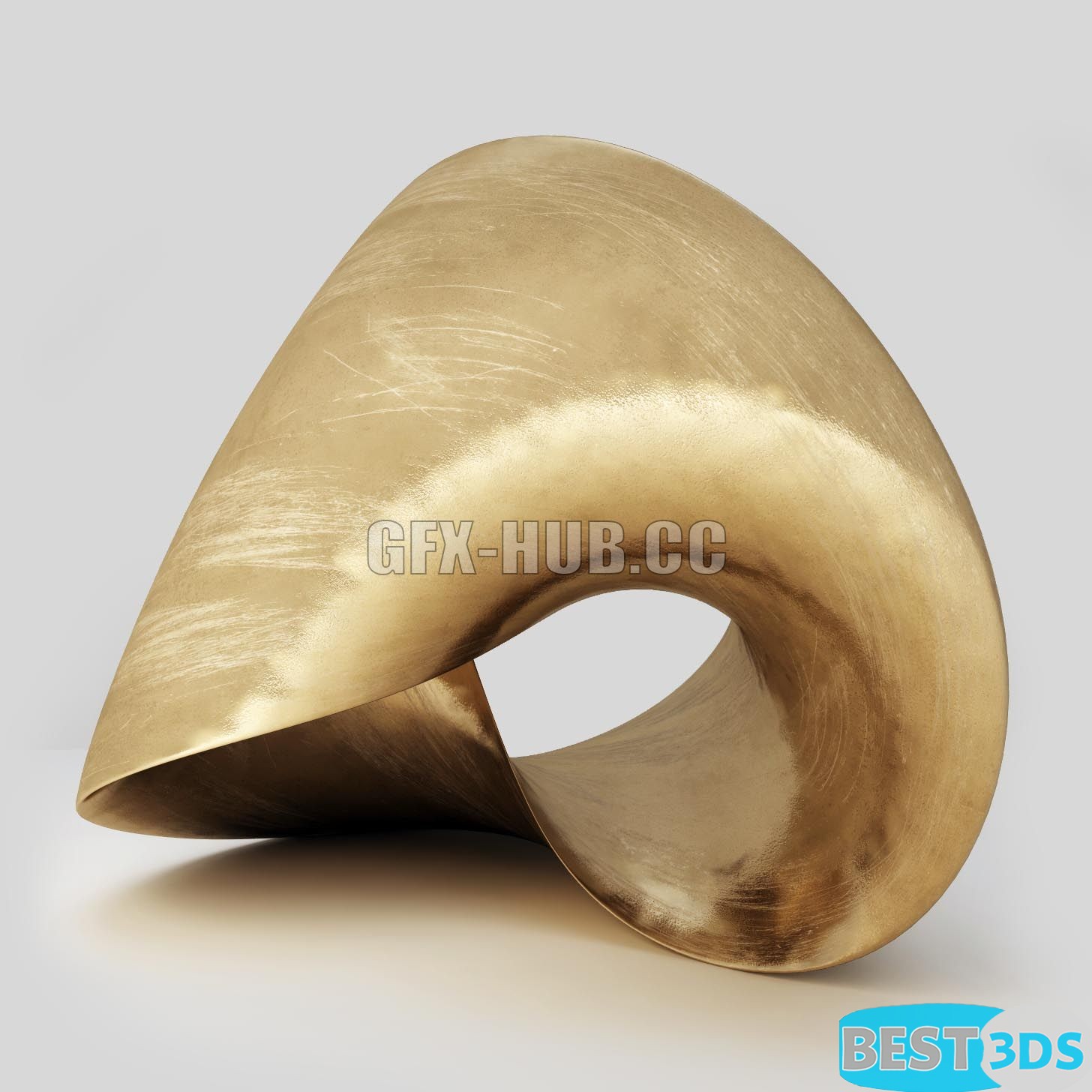 Pack model 3D- Autres Objet Décorative – Image 6