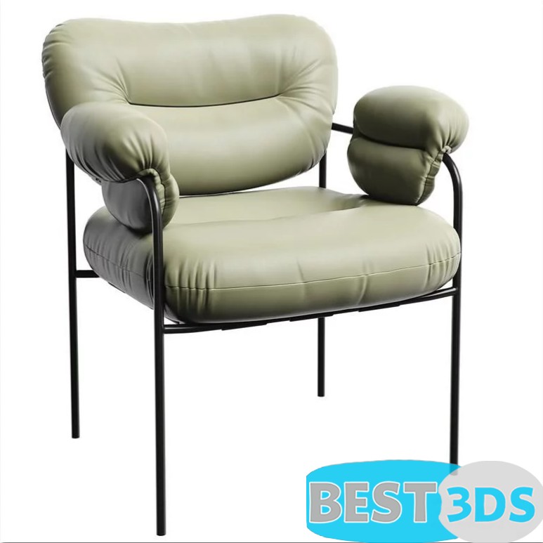 Fauteuil Angel