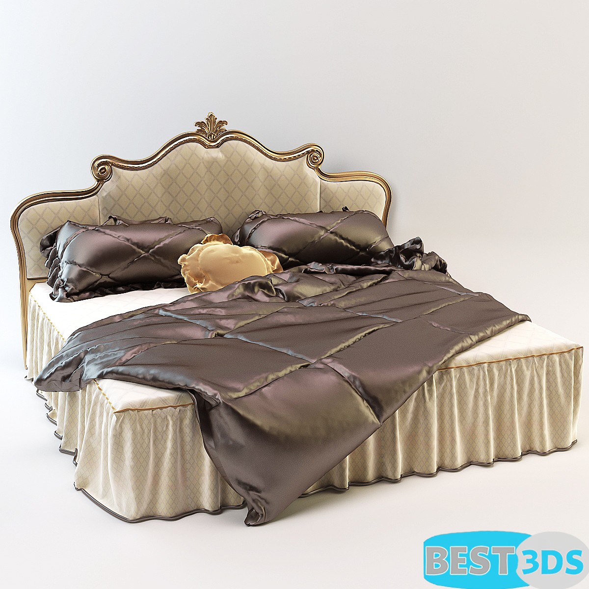 Pack model 3D- Lit – Image 36