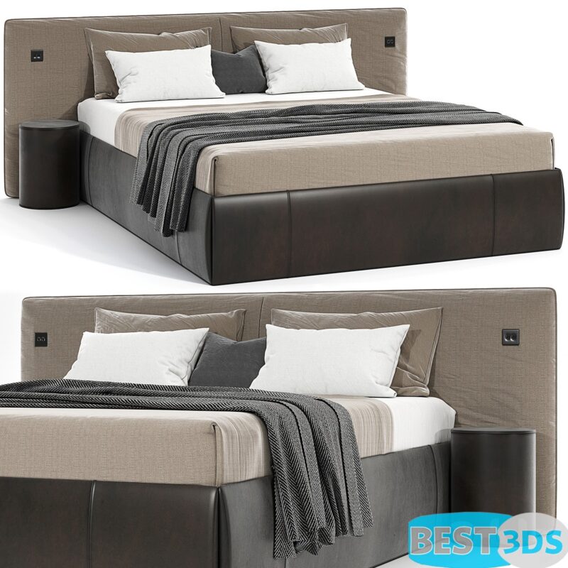 Lit Moderne Modern 03