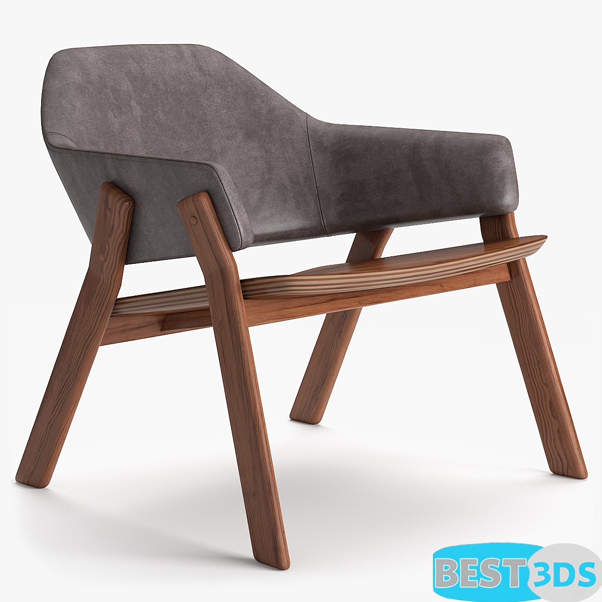 Pack model 3D- Chaise – Image 347