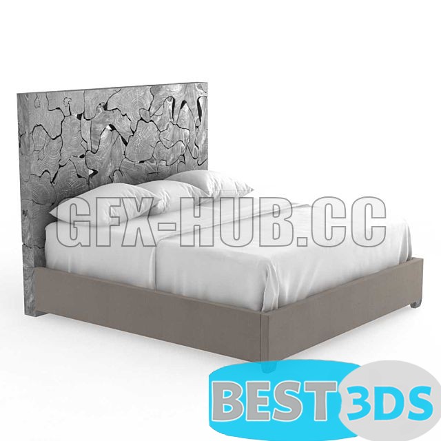 Pack model 3D- Lit – Image 102