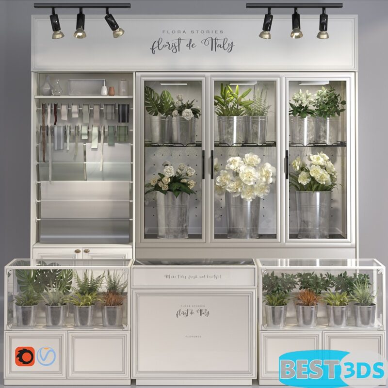 Objet décoratif 26