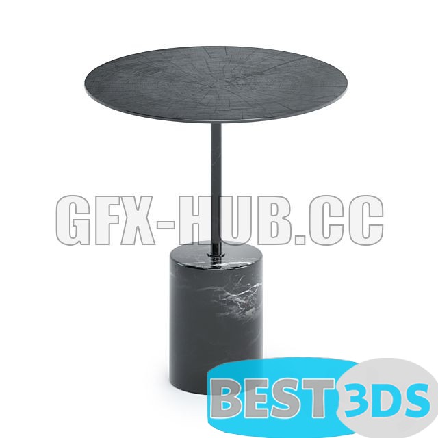 Table basse Brasil – Cosmo