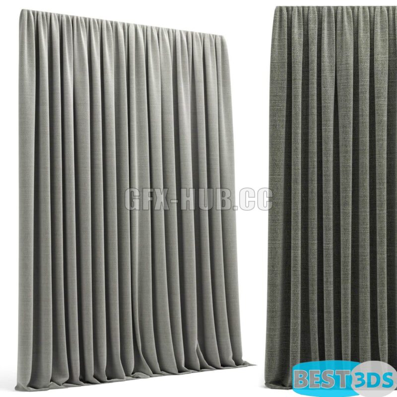 Rideau design 93