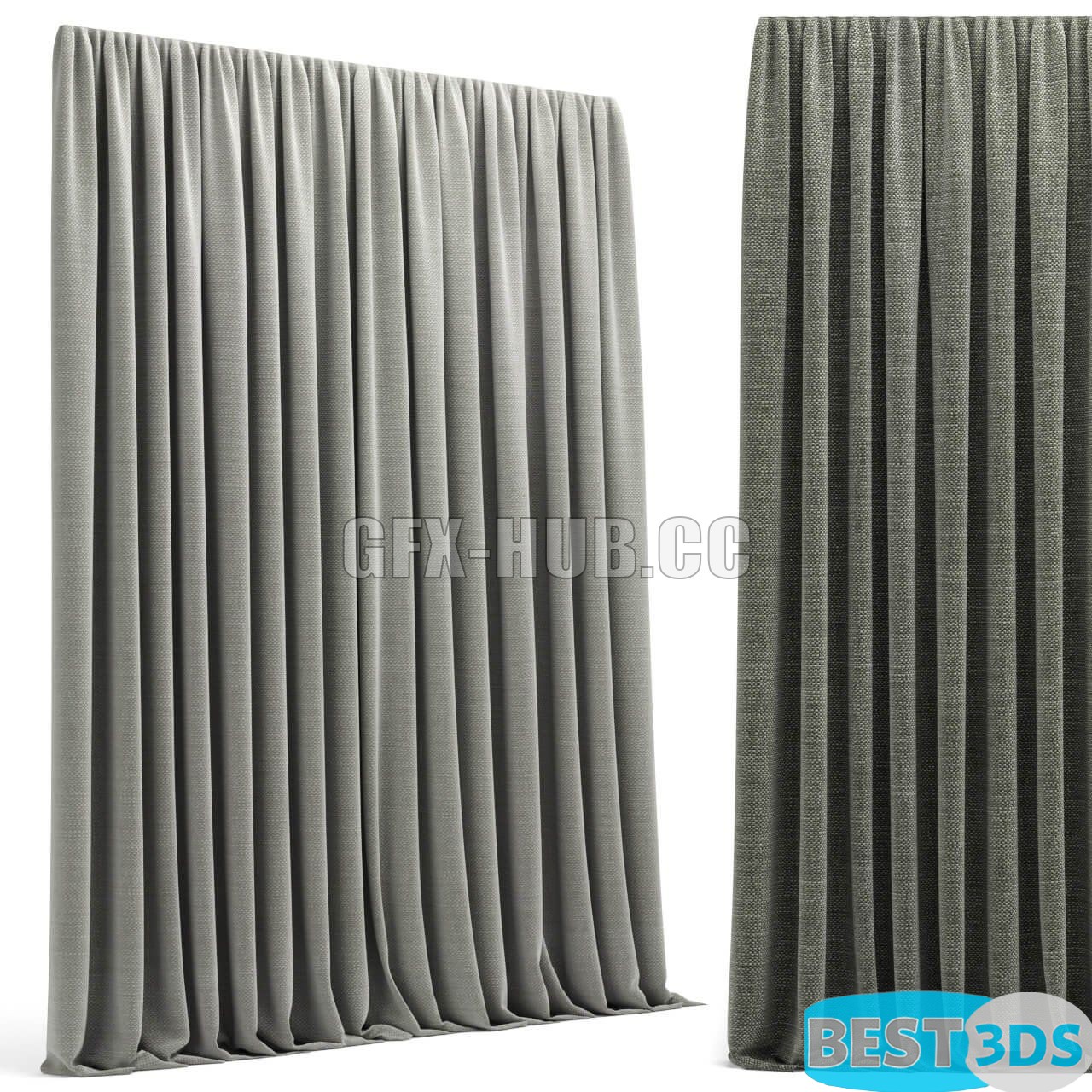 Rideau design 93