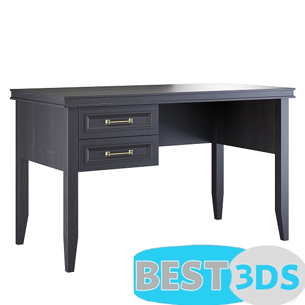 Bureau Orlando OR 530