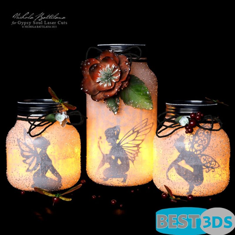 Fairy_lantern