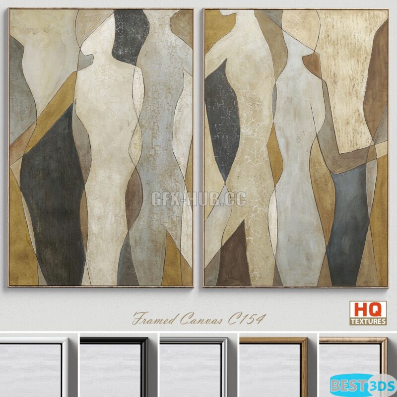 Mural Figure Overlay Megan Meagher