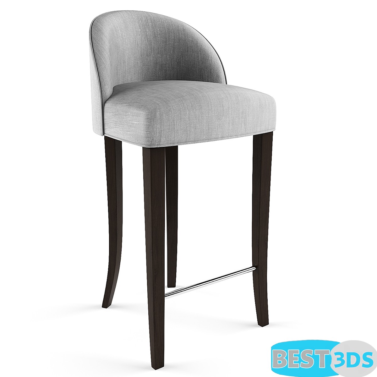 Pack model 3D- Chaise – Image 211