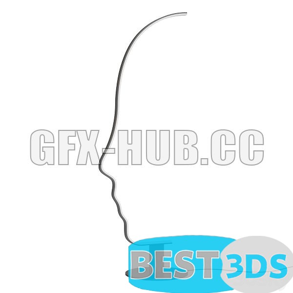 Pack model 3D- Lampe – Image 69