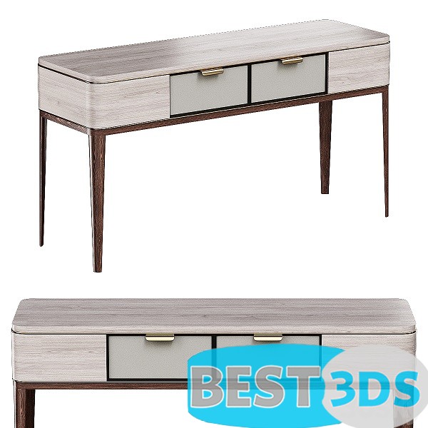 Pack model 3D- Tables – Image 103