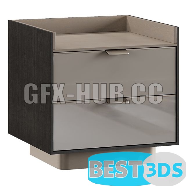 Pack model 3D- Console – Image 70