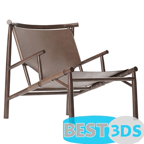 Pack model 3D- Sièges Moelleux – Image 127