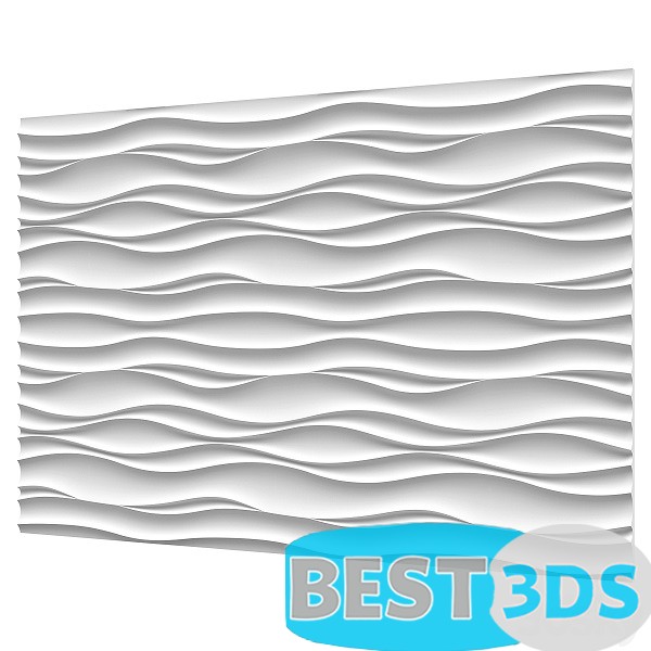 Pack model 3D- Autres Objet Décorative – Image 93