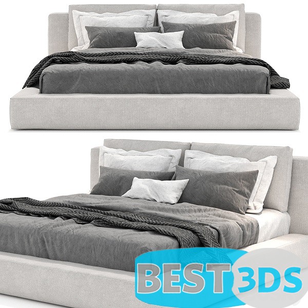 Pack model 3D- Lit – Image 210