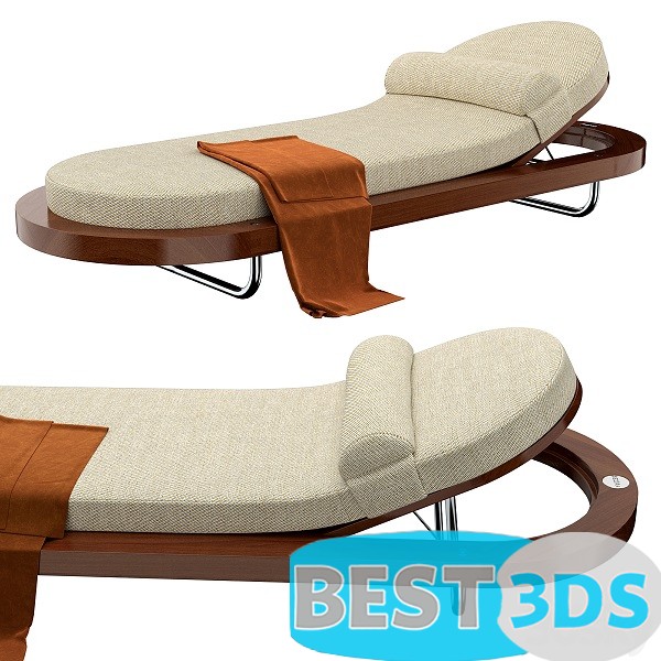 Pack model 3D- Sièges Moelleux – Image 169