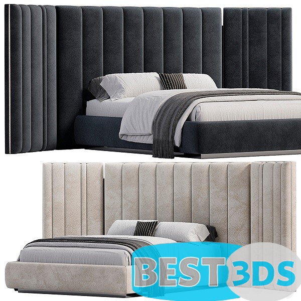 Pack model 3D- Lit – Image 230