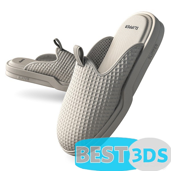Pack model 3D- Vêtements – Image 48