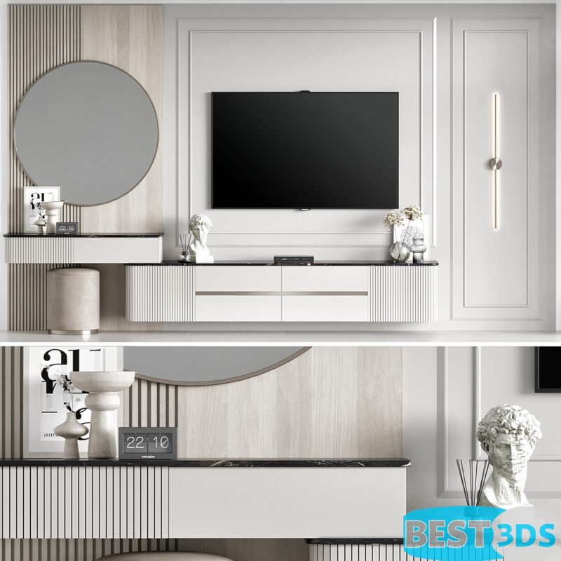 Mur TV 22